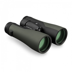 Бинокль Vortex Crossfire HD 10x50 WP
