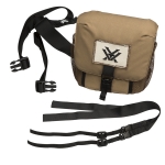 Бинокль Vortex Crossfire HD 10x50 WP