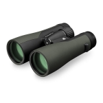 Бинокль Vortex Crossfire HD 10x50 WP
