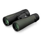 Бинокль Vortex Crossfire HD 8x42 WP