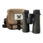Бинокль Vortex Crossfire HD 8x42 WP