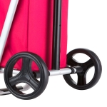 Сумка-тележка ShoppingCruiser Stable-light 35 Red