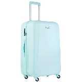 Чемодан CarryOn Skyhopper (L) Mint