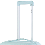 Чемодан CarryOn Skyhopper (L) Mint