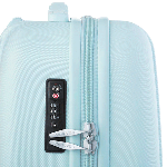 Чемодан CarryOn Skyhopper (S) Mint