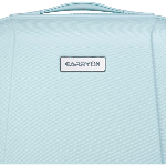 Чемодан CarryOn Skyhopper (S) Mint
