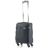 Чемодан CarryOn AIR (S) Black