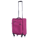 Чемодан Epic Nano (S) Byzantium Purple