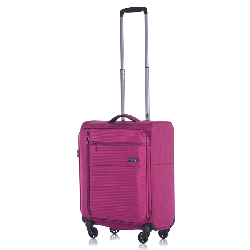 Чемодан Epic Nano (S) Byzantium Purple