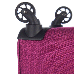 Чемодан Epic Nano (S) Byzantium Purple