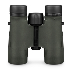 Бинокль Vortex Diamondback HD 8x28 WP