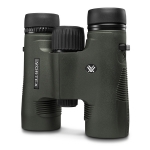 Бинокль Vortex Diamondback HD 10x28 WP