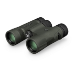 Бинокль Vortex Diamondback HD 10x28 WP