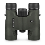 Бинокль Vortex Diamondback HD 10x28 WP