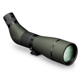 Подзорная труба Vortex Viper HD 20-60x85/45 WP