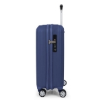 Чемодан Gabol Clever (S) Blue