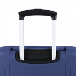 Чемодан Gabol Clever (S) Blue