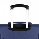 Чемодан Gabol Clever (M) Blue