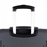 Чемодан Gabol Clever (M) Grey