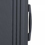 Чемодан Gabol Clever (L) Grey