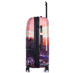 Чемодан Epic Crate EX Wildlife (L) Dream Mountains