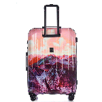 Чемодан Epic Crate EX Wildlife (L) Dream Mountains