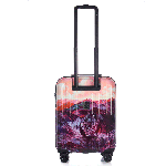 Чемодан Epic Crate EX Wildlife (S) Dream Mountains