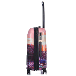 Чемодан Epic Crate EX Wildlife (M) Dream Mountains