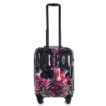 Чемодан Epic Crate EX Wildlife (S) Sky Dream