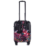 Чемодан Epic Crate EX Wildlife (S) Sky Dream