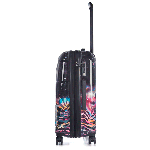 Чемодан Epic Crate EX Wildlife (M) Sky Dream