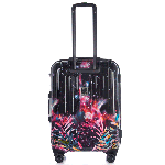Чемодан Epic Crate EX Wildlife (M) Sky Dream
