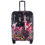 Чемодан Epic Crate EX Wildlife (L) Sky Dream