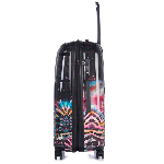 Чемодан Epic Crate EX Wildlife (L) Sky Dream