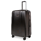 Чемодан Epic POP Neo (L) Black