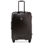 Чемодан Epic POP Neo (L) Black