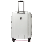 Чемодан Epic POP Neo (L) Silver