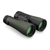 Бинокль Vortex Crossfire HD 12x50 WP
