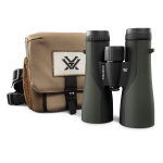 Бинокль Vortex Crossfire HD 12x50 WP
