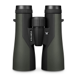 Бинокль Vortex Crossfire HD 12x50 WP