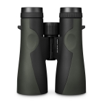 Бинокль Vortex Crossfire HD 12x50 WP
