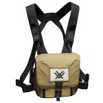 Бинокль Vortex Crossfire HD 12x50 WP