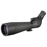 Подзорная труба Bresser Corvette 20-60x80/45 WP + штатив