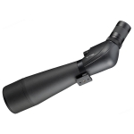 Подзорная труба Bresser Corvette 20-60x80/45 WP + штатив