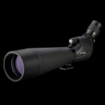 Подзорная труба Bresser Corvette 20-60x80/45 WP + штатив