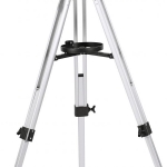 Телескоп Bresser Pollux 150/750 EQ3 Solar (carbon)