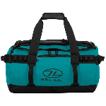 Сумка-рюкзак Highlander Storm Kitbag 30 Aqua Green
