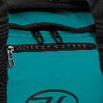 Сумка-рюкзак Highlander Storm Kitbag 30 Aqua Green