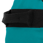 Сумка-рюкзак Highlander Storm Kitbag 30 Aqua Green