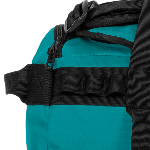 Сумка-рюкзак Highlander Storm Kitbag 30 Aqua Green